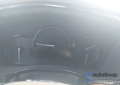 2018 Cadillac Xt5 Standard из США, поврежденный, VIN 1GYKNARS4JZ152746